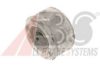 A.B.S. 270351 Bearing Bush, stabiliser
